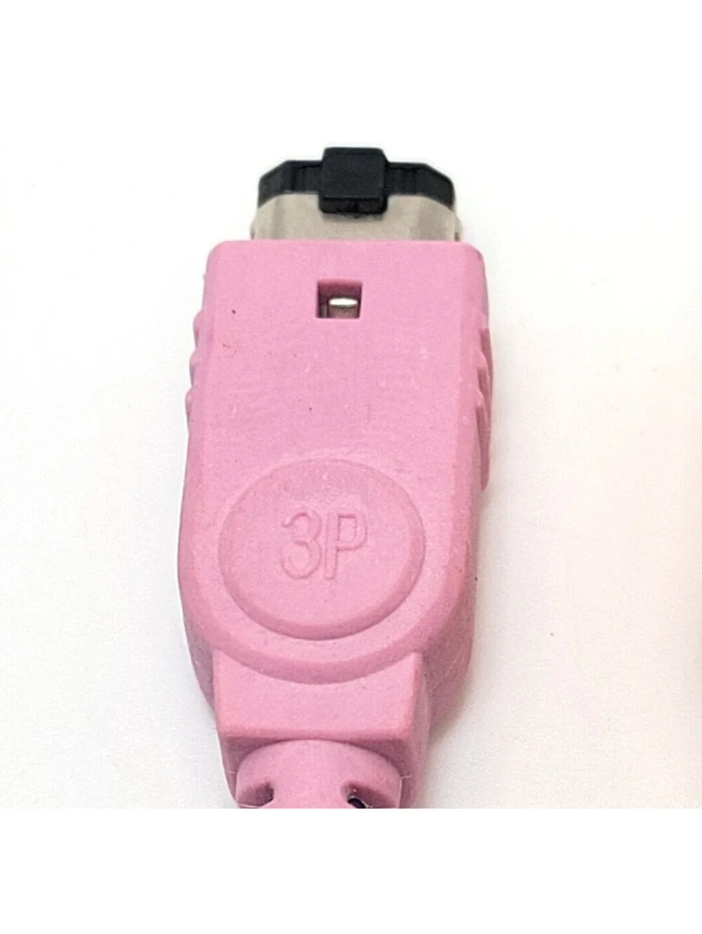 Game Boy Advance / GBA SP 4 Player Link Cable for Multiplayer Nintendo GBA Games